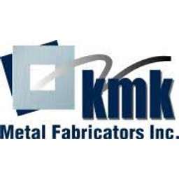 kk metal fabricators|kmk metal parts.